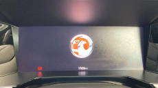 Vauxhall Grandland 1.2 Turbo GS Line 5dr Petrol Hatchback